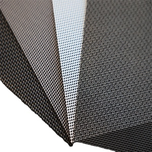 Australian Standard SS 316 Stainless Steel Security <b>Mesh</b> Screen Door & Window <b>Mesh</b> - Product Image 3