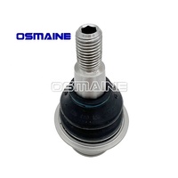 Joint à rotule inférieur avant RBK500180 RBK500240 RBK500300 pour Land Rover Range Rover Sport L320 2005-2013