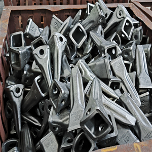 <span class=keywords><strong>J400</strong></span> cat325 e325rc xô răng 1u3402rc máy xúc răng 7t3402tl xô răng - Product Image 5