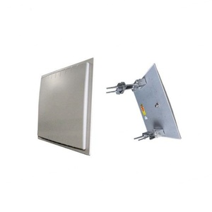 เสาอากาศอ่าน RFID UHF ระยะไกลแบบวงกลมสำหรับภายนอกอาคาร Vanch 12dbi รองรับโปรโตคอล ISO 18000-6C ความถี่ 865-868/902-928MHz - Product Image 2