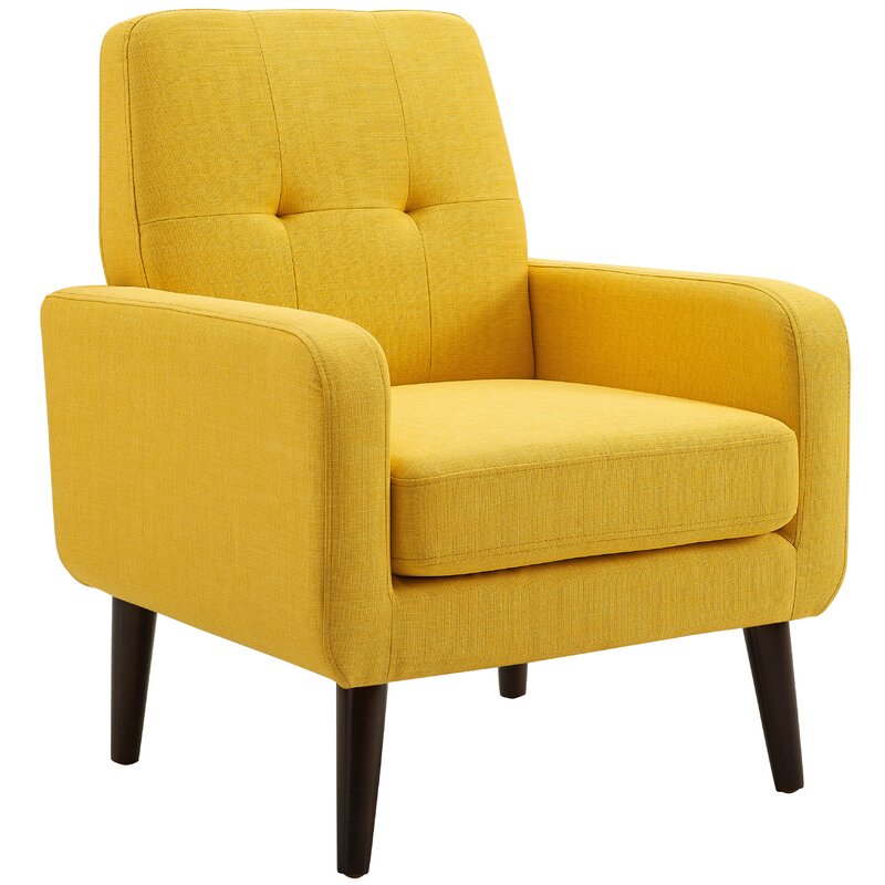 Giallo