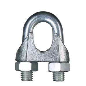 Universal <b>Quick</b> Disassembly V <b>Clamps</b> Aluminum Alloy Car Intercooler Pipe <b>Clamp</b> Flange Kit Inch Measurement System - Product Image 1