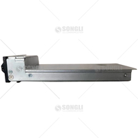 Module de surveillance de l'alimentation télécom Huawei SMU02C, alimentation à découpage 48V 0.5A 50-60Hz