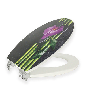 Уф-поверхность для ванной комнаты - Product Image 4