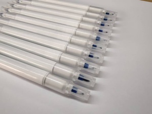 Reliabo - Marcador de Piel Permanente Médico Económico al por Mayor, con Regla - Product Image 4