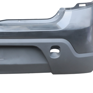 Accessoires de voiture chine pièces automobiles pièce de pare-chocs arrière pour voiture Renault <span class=keywords><strong>SANDERO</strong></span> - Product Image 3