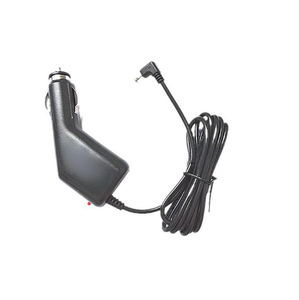 ที่ชาร์จในรถรูปลูกพลัมทนทาน12-24V ที่ได้รับการรับรองจาก CE ของจิปาถะ - Product Image 5