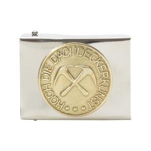 PICARD - 0031130 Buckle for <b>belts</b> No. 311a - EAN 4016671008166 <b>TOOL</b> POUCHES AND VESTS - Product Image 1