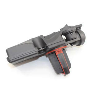 Válvula <span class=keywords><strong>DISA</strong></span> del Colector de Admisión 11617502269 11617544806 para BMW M54 M54B25 3ER E46 320i 325i 325xi 325ci 5ER E39 525i X3 E83 Z4 E36 - Product Image 6