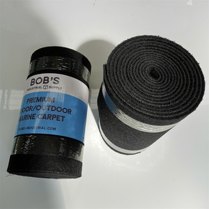 Tapis de <span class=keywords><strong>bateau</strong></span> de basse de la Chine tapis <span class=keywords><strong>extérieur</strong></span> de catégorie marine - Product Image 2