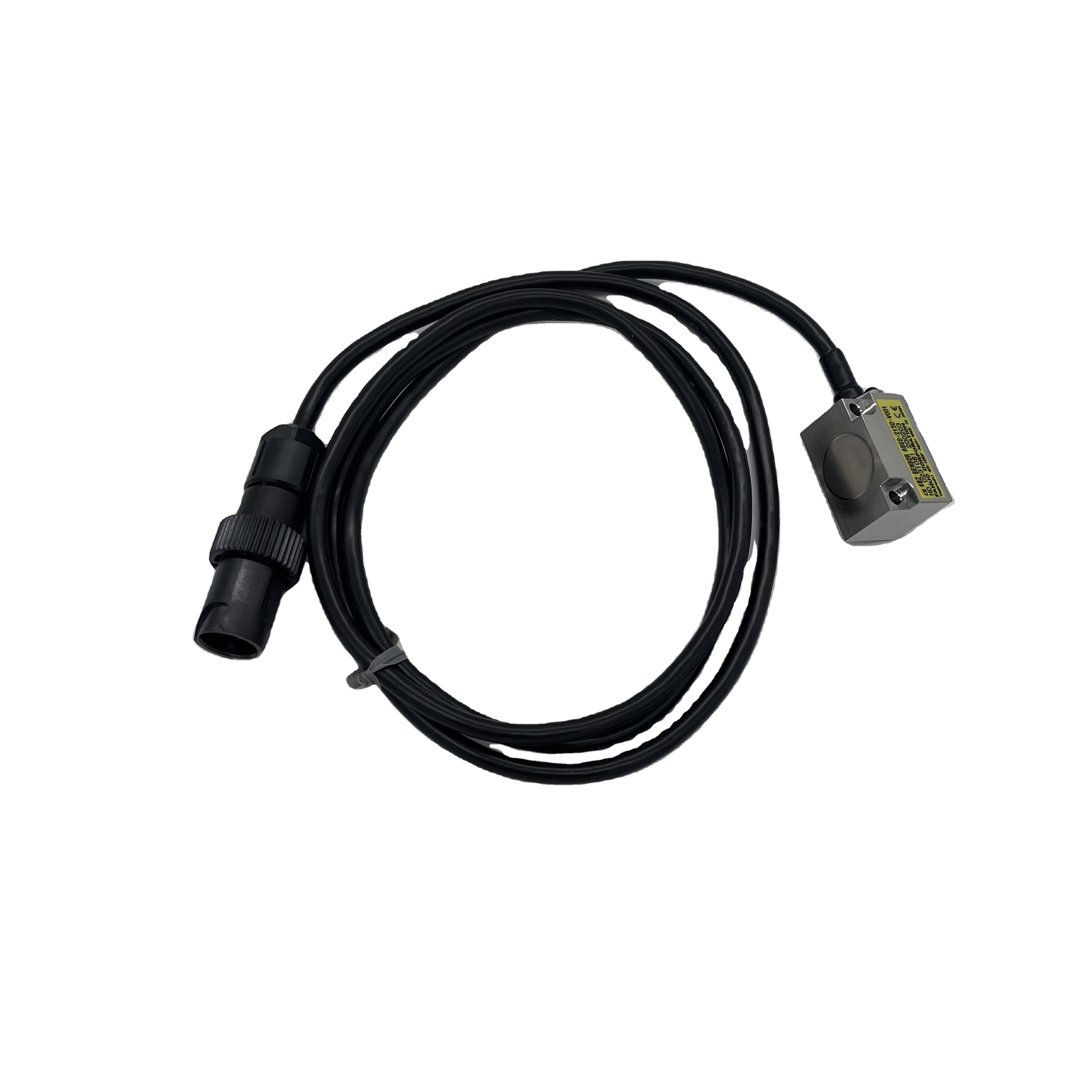 A860-2150-V001 Fanuc Sensor - Original CNC Encoder