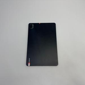 Tableta Usada Xiaomi Tablet 5 de 11.0 Pulgadas, 8GB de RAM y 128GB de ROM, Verde y Negra - Product Image 1