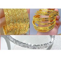 Couteau à volant en diamant trapézoïdal carré personnalisé pour le traitement de bijoux en or et argent Outils et équipement de bijoux à effet éblouissant
