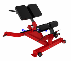 Commerciële Fitnessapparatuur Trainer Gymapparatuur Voor Bovenste Ledematen - Product Image 6