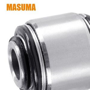 RU-397 MASUMA Auto avant bras de commande inférieur douille de Suspension de bloc silencieux pour Toyota pour Lexus 42210-20010 42304-0T020 - Product Image 4
