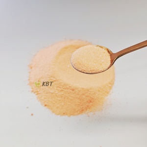 Sachets de Bebida Detox en Polvo de Marca Privada, Suplemento Dietético Personalizado, L-carnitina, Bebida Detox <span class=keywords><strong>KETO</strong></span> de Naranja, Sachets de Polvo de Frutas - Product Image 2