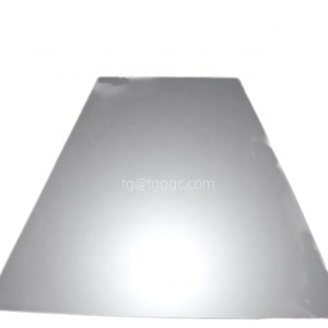 แผ่นทองเหลือง UNS C74000 สำหรับงานเชื่อมและตัด ชนิดอ่อน/1/4H  ขั้นต่ำ 1 กก. - Product Image 6