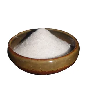 CAS için tatlandırıcı sakarin sodyum: hızlı teslimat ile 128-44-9 iyi fiyat