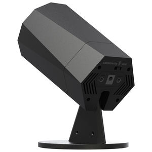 Gsou D26 RGB light <span class=keywords><strong>Bluetooth</strong></span> 5.3 Bass Haut-parleurs sans fil Haut-parleurs de bureau Haut-parleur <span class=keywords><strong>Bluetooth</strong></span> portable TWS - Product Image 4