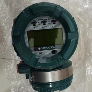 Nuevo Medidor de Flujo Magnético Yokogawa ADMAG Serie TI AXG4A-G000141JA12/CH para Líneas de Procesos Industriales - Product Image 6