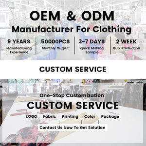 <span class=keywords><strong>Combinaison</strong></span> Blanche Plissée Sans Manches pour Femme Minimaliste Élégante Tenue de Bureau <span class=keywords><strong>Invitée</strong></span> de <span class=keywords><strong>Mariage</strong></span> Taille Cintrée Confortable et Extensible - Product Image 3