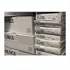 キーエンス Keyes <span class=keywords><strong>CA</strong></span>-AD1M データSDメモリカード 中国純正新品在庫 - Product Image 1