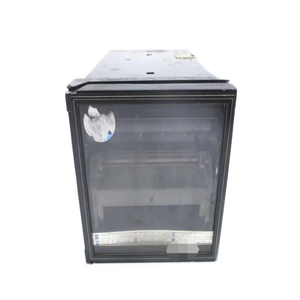 4156-800-71 (como en la foto) UNMP - Product Image 1