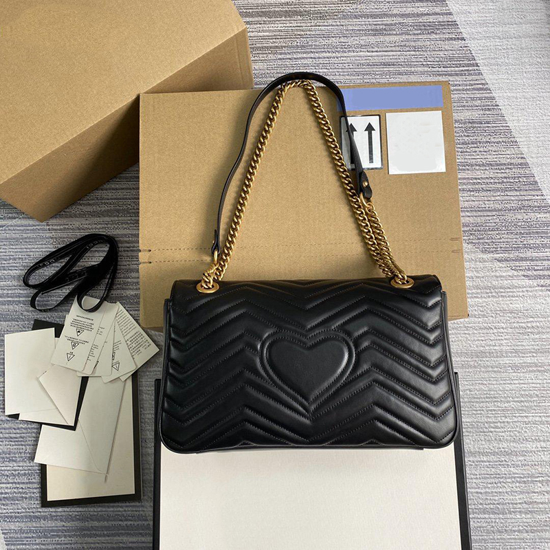 Marca Cg Bolsos Outlet Online, UP TO 65% OFF | www.bravoplaya.com