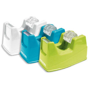 ARDA - Ruban adhésif à petite tension pour petits rouleaux, assortiment - Product Image 1