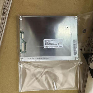 Paneles de visualización de grado industrial de 5,7 pulgadas 640*480 nueva pantalla LCD Original - Product Image 4