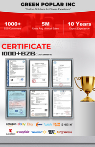 Volante de 6 kg de alta calidad, bicicleta de gimnasio para interiores, bicicleta estática giratoria para entrenamiento en interiores - Product Image 6