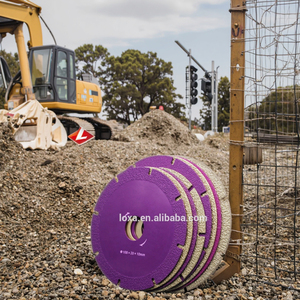 Cina Prezzo Equo Vuoto Brasato Lama Per Fibra di Vetro - Product Image 1
