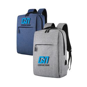 Sublimation Backpack Laptop School Student Backpack Bags Custom Backpack School Backpack Business Laptop Backpack Bags