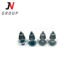 Fraisage d'<span class=keywords><strong>asphalte</strong></span> Pick de Fraisage de <span class=keywords><strong>Route</strong></span> de Carbure de Tungstène Outils de Rabotage Pics - Product Image 1