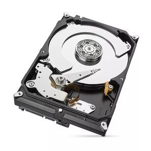 ST4000DM004 4TB SATAlll 256MB 3.5" <b>Internal</b> Hard <b>Drive</b> ST4000DM004 Barracuda 4TB SATAlll 256MB 3.5" <b>Internal</b> Hard <b>Drive</b> - Product Image 2