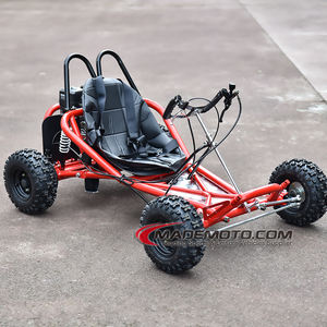 Factory Direct Hub Wheels 2x4 Dune Buggy en venta <span class=keywords><strong>Segunda</strong></span> <span class=keywords><strong>mano</strong></span> 200cc 270cc Cross Go <span class=keywords><strong>Kart</strong></span> - Product Image 1