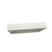 Commutateur Ethernet Gigabit 8 ports direct d'usine pour routeur sans fil