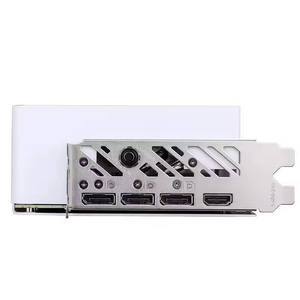 2026 RTX5050 8G อัลตร้า W OC เกม GPU กราฟิกการ์ด RTX 5050กราฟิกการ์ด2026 RTX5050 8G อัลตร้า W เกม GPU กราฟิกใหม่ - Product Image 5