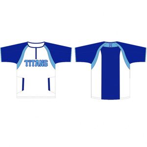 PURE Custom Baseball Cage Jerseys & <b>Jackets</b> Heat-Transfer Printed Short Sleeve Softball Jerseys - Product Image 1