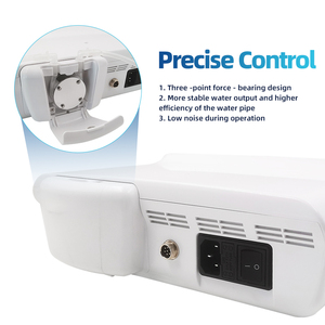 Лучший Новый Поставщик стоматологического оборудования для резки костей 3-в-1 - Product Image 4