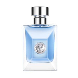 Profumo da uomo Baidifen Homonymous Sea God, fragranza ambrata, profumo fresco e leggero a lunga durata, formato da viaggio, successo su TikTok e Kuaishou. - Product Image 5