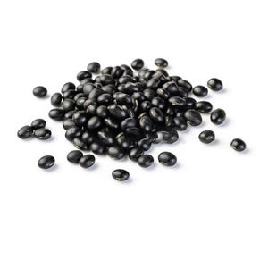 건강 보충제를위한 저렴한 가격 건강 천연 유기농 식품 등급 검은콩 추출물 - Product Image 2