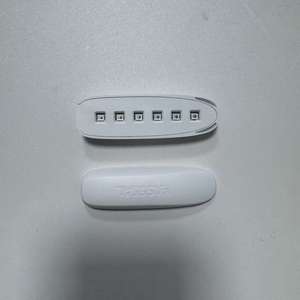 Colla liquida UV vetro temperato sei perle di vetro pellicola di vetro per <span class=keywords><strong>Samsung</strong></span> S23 Ultra per <span class=keywords><strong>Samsung</strong></span> S24 S25 di buona qualità colla pellicola Mobile - Product Image 6