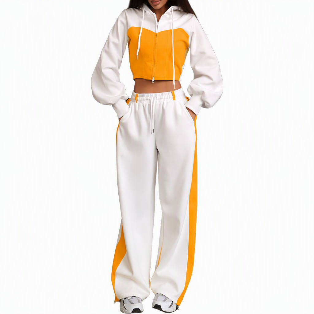 Naranja
