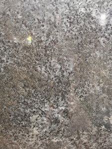 Melograno rosso naturale luminoso <span class=keywords><strong>pietra</strong></span> di marmo unico rubino onice retroilluminato parete di cristallo rosa 18mm <span class=keywords><strong>pietra</strong></span> brasiliana - Product Image 4