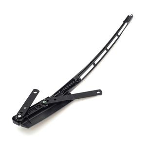 Bras et lame d'essuie-glace de remplacement pour pare-brise arrière de voiture pour Audi <span class=keywords><strong>Q7</strong></span> Base Sport Utility 2007-2011 OEM NO 4L1 955 408 - Product Image 3