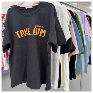 เสื้อโปโลผู้ชายขายส่งยอดนิยม สไตล์แฟชั่น รุ่นสต็อก จัดส่งแบบสุ่ม เสื้อยืดผู้ชายคุณภาพสูง - Product Image 3