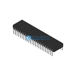 Original Electronic Components Chips Supplier ADSP-1410SD Word-Slice Address Generator 48-CDIP ADSP1410SD Through Hole