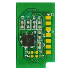 Kits de recharge de réinitialisation de puce de Toner pour Pantum P 3370 M 7106 BP 4005 P 3325 <span class=keywords><strong>D</strong></span> DW DN FDW FD FDN <span class=keywords><strong>ADN</strong></span> FDN DN-S DNS DN S <span class=keywords><strong>D</strong></span> + <span class=keywords><strong>D</strong></span> PLUS + MFP - Product Image 5
