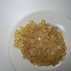 Esteri di Glicerolo della Resina CAS 8050-26-8: Plastificante per Guaine di Cavi, Ausiliario per le Prestazioni di Isolamento - Product Image 3